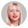 Mangelova