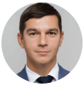 Roman Seleznev (2)
