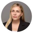 Ivanova Ivanova