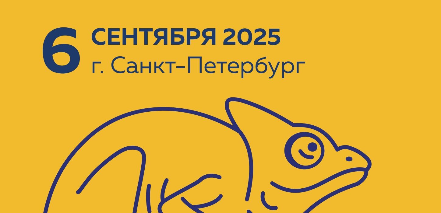 70c7c0fbeb 70c7c0fbeb
