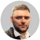 Дмитрий Тихомиров Дмитрий Тихомиров