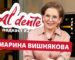 XenKIvic_qE