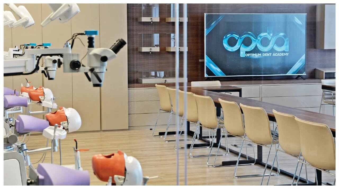 0e929afb-af65-41f8-a14e-5ce079e58b5f