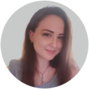 0O1A5545 (1) (3) 0O1A5545 (1) (3)