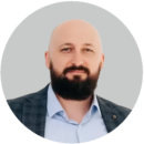 0O1A5545 (1) (4) 0O1A5545 (1) (4)