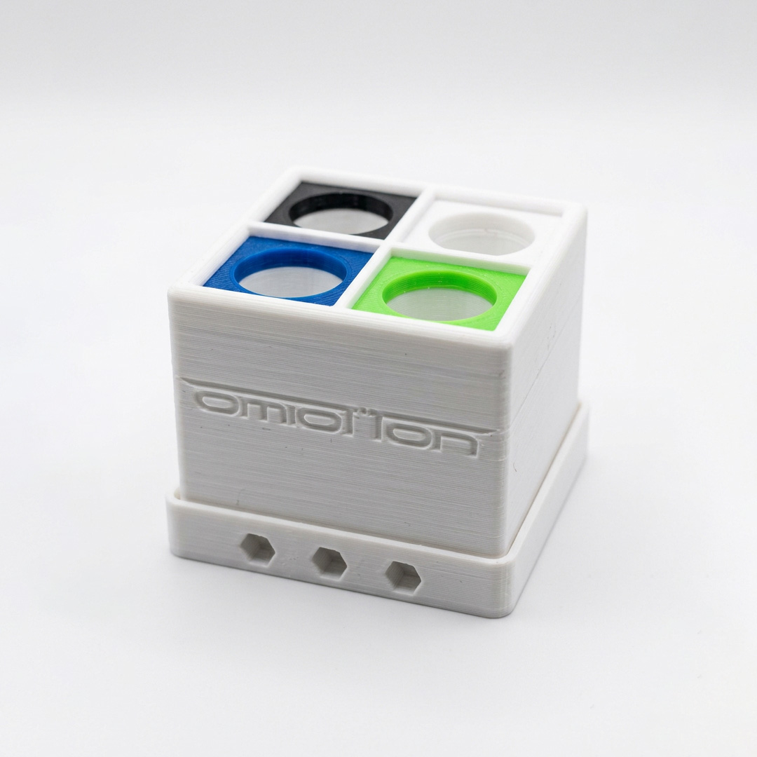 1080freepik__-__88877