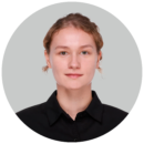 780O1A5545 (1) 780O1A5545 (1)