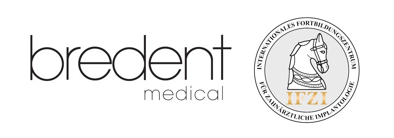 aae0e8c6-dd9f-421d-8d4c-54a7b82530b7