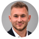 ca73d1da-57be-49ec-8442-301fd00a5f85