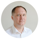 Ильин (1) Ильин (1)