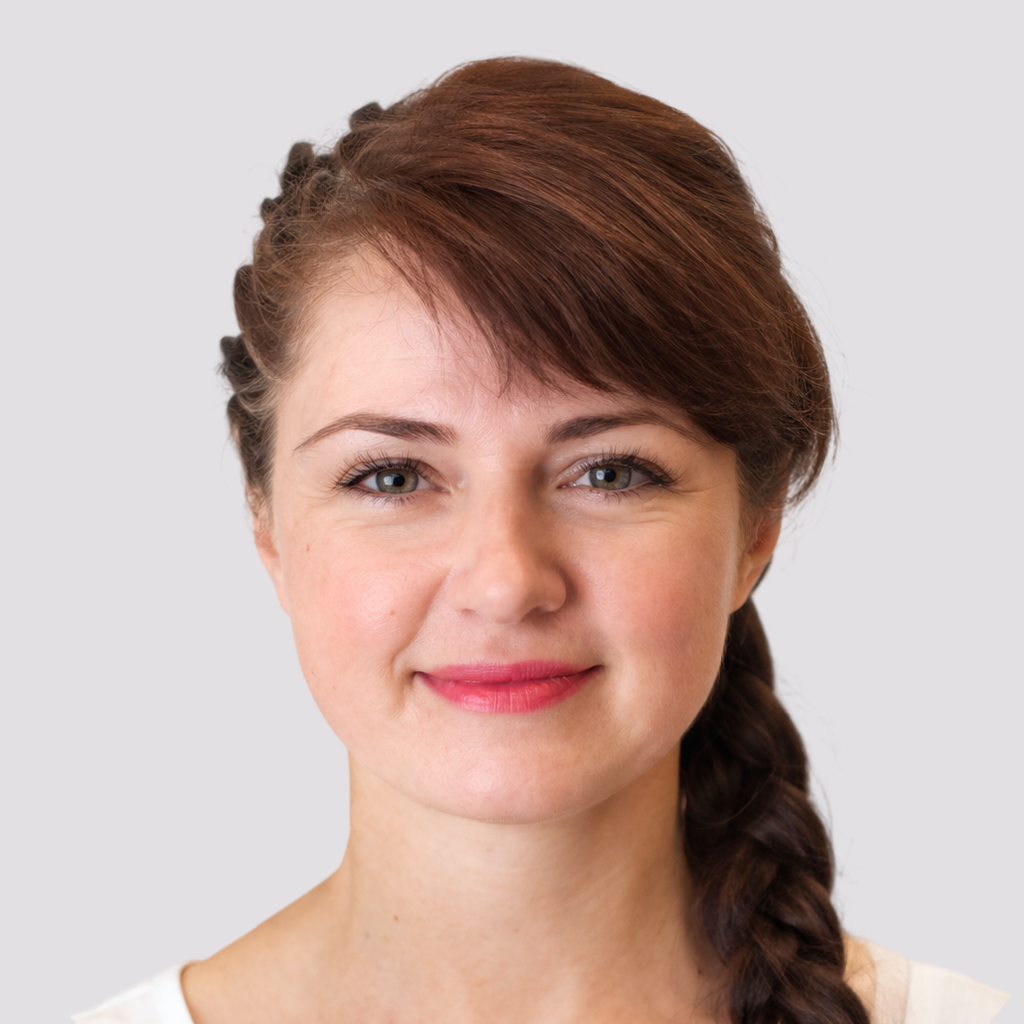 Амелина Амелина