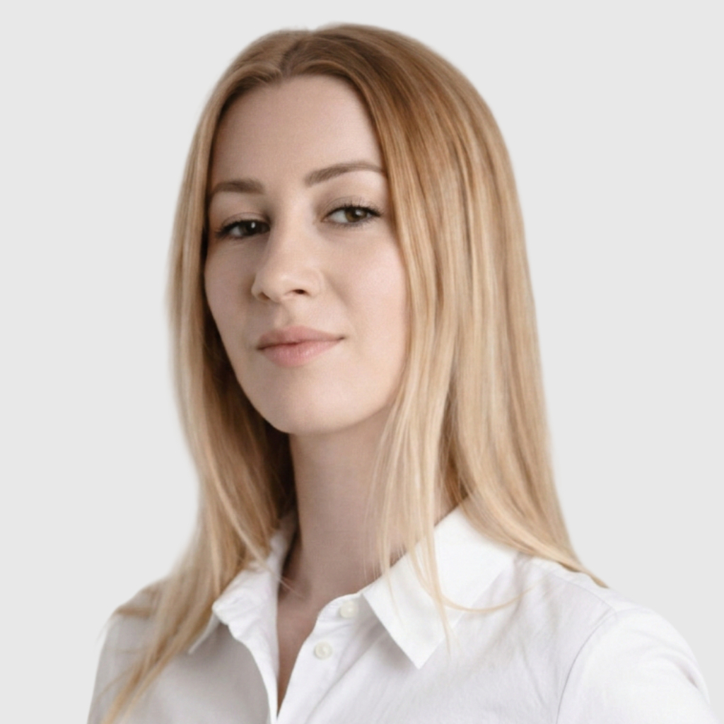 Антипова