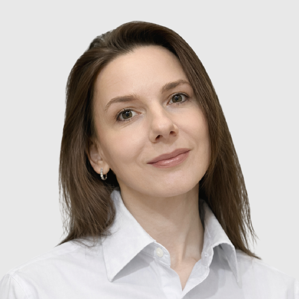 Арбузова (1)