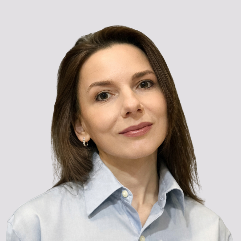 Арбузова Арбузова