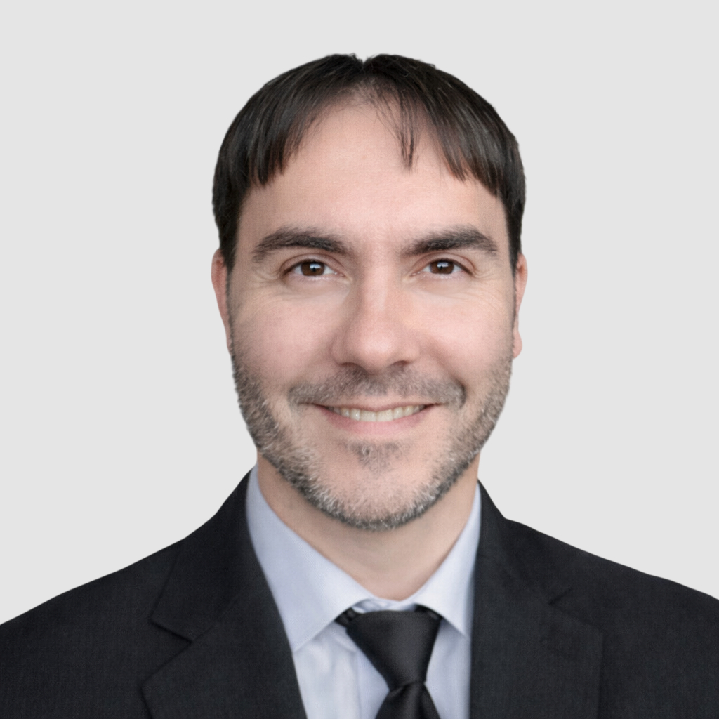 Блинников Блинников