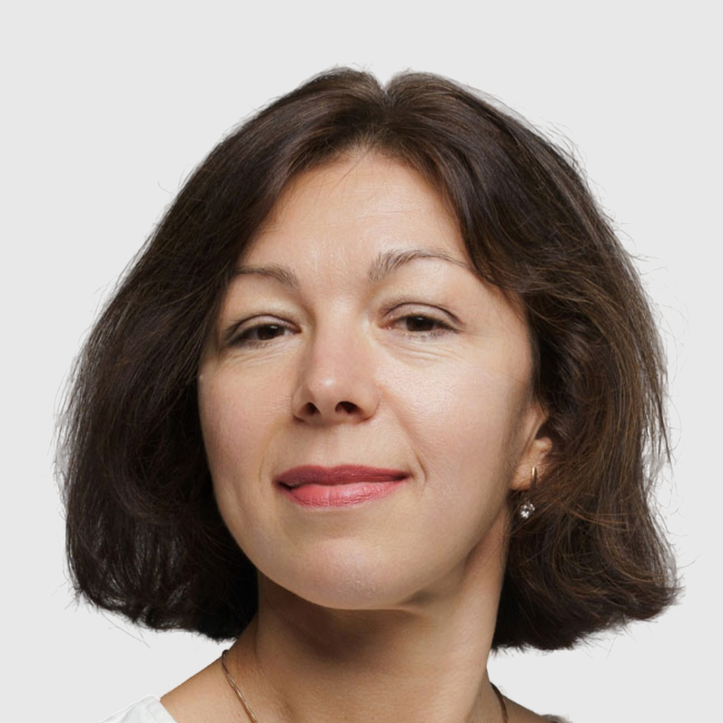 Большакова Большакова