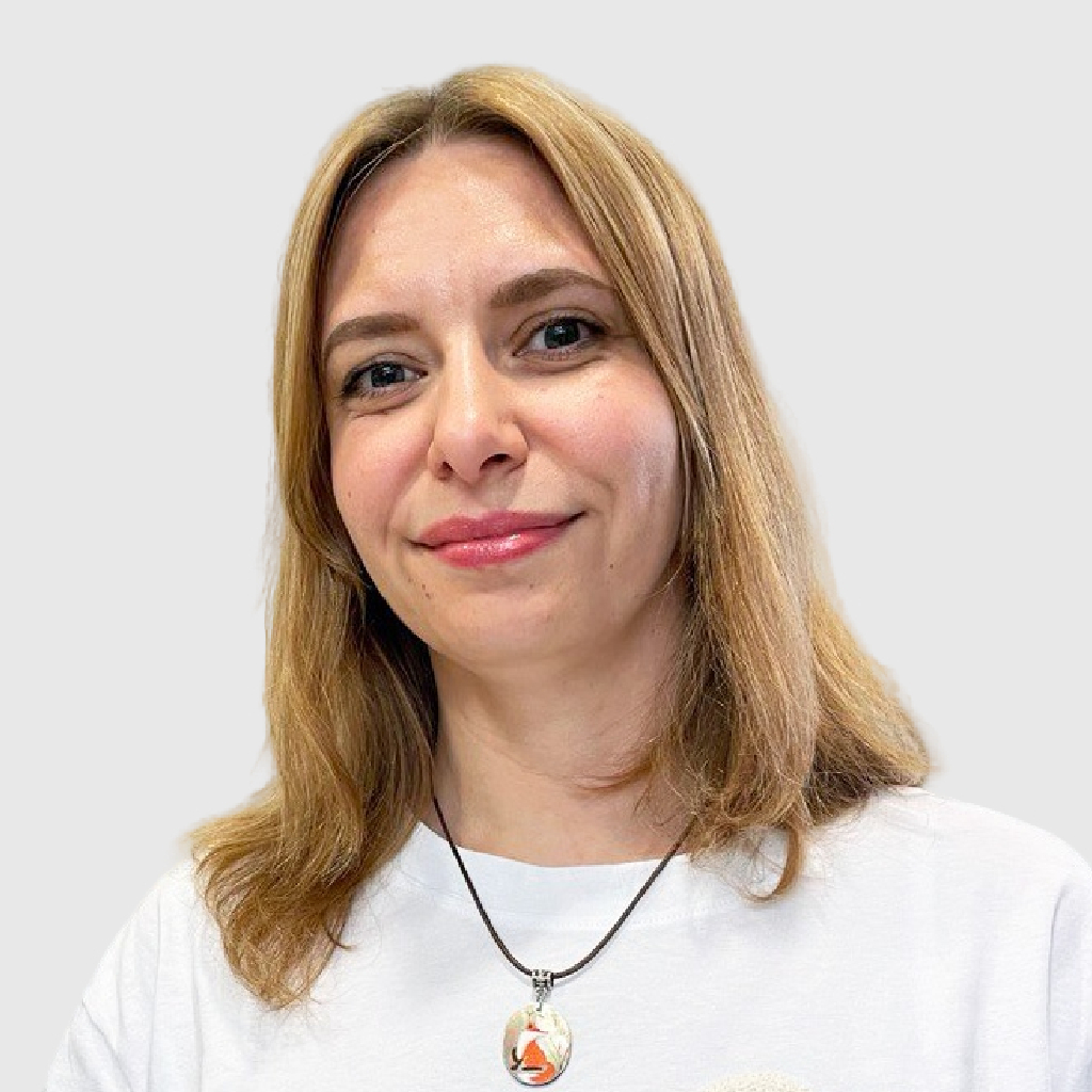 Брюннер Брюннер