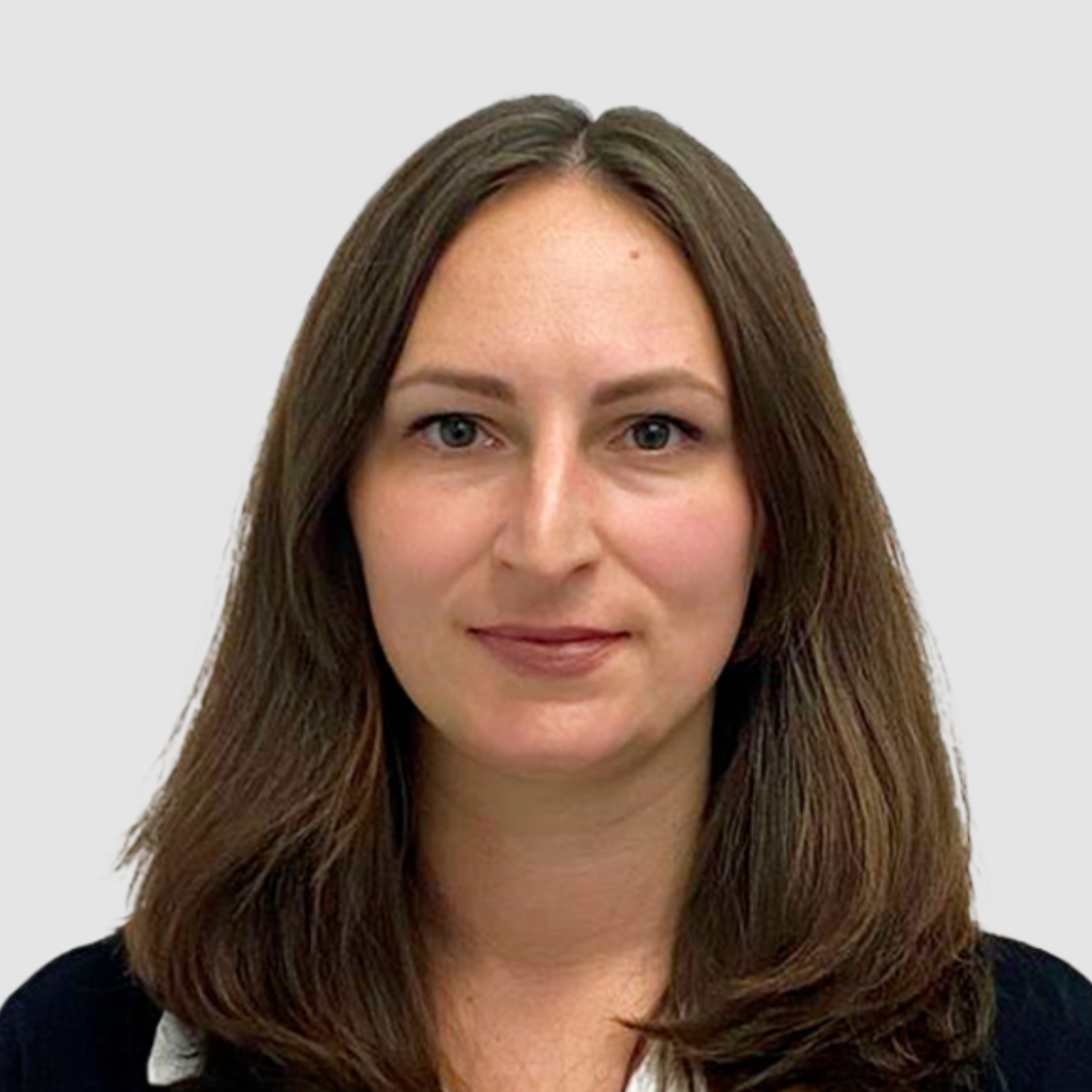 Поздеева Поздеева