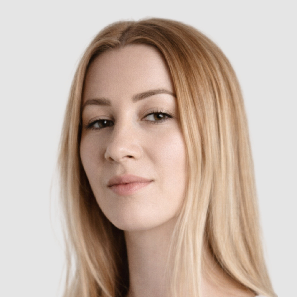 Антипова Антипова