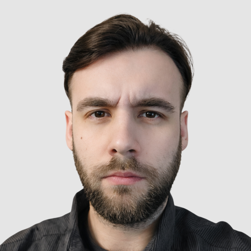 Сипайло Сипайло