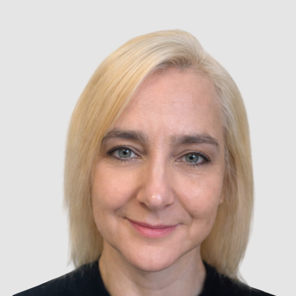 Руцкевич Руцкевич