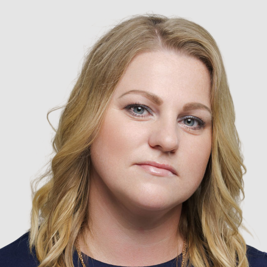 Касьяненко Касьяненко