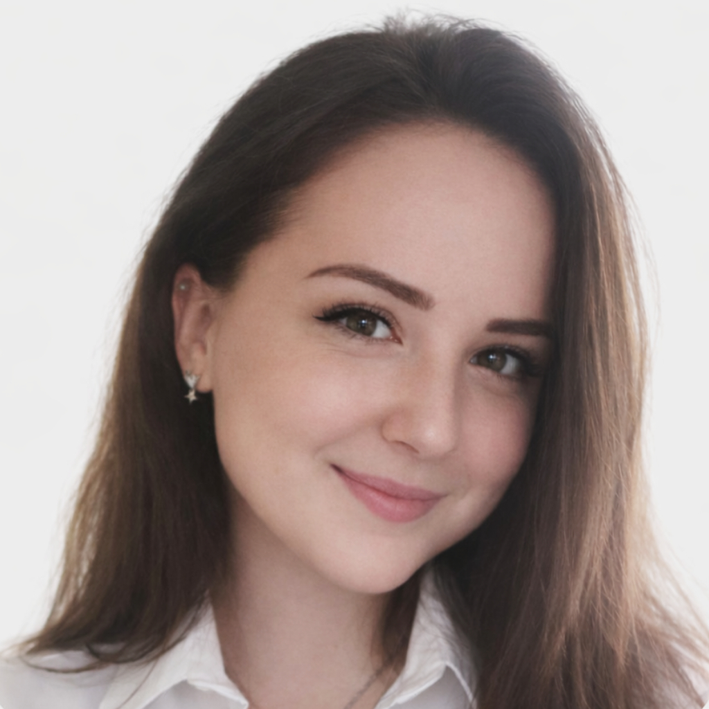 Калиниченко Калиниченко