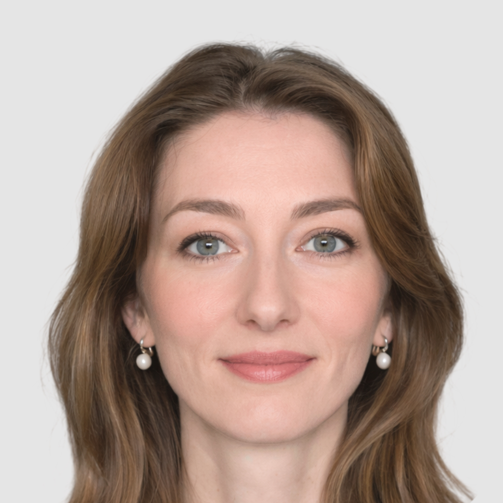 Тихомирова Тихомирова