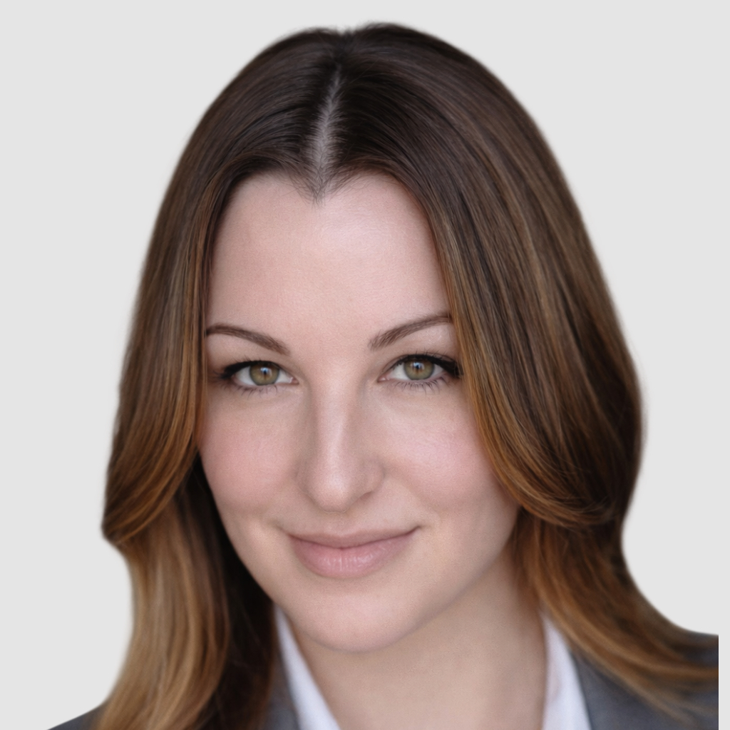 Агаркова Агаркова