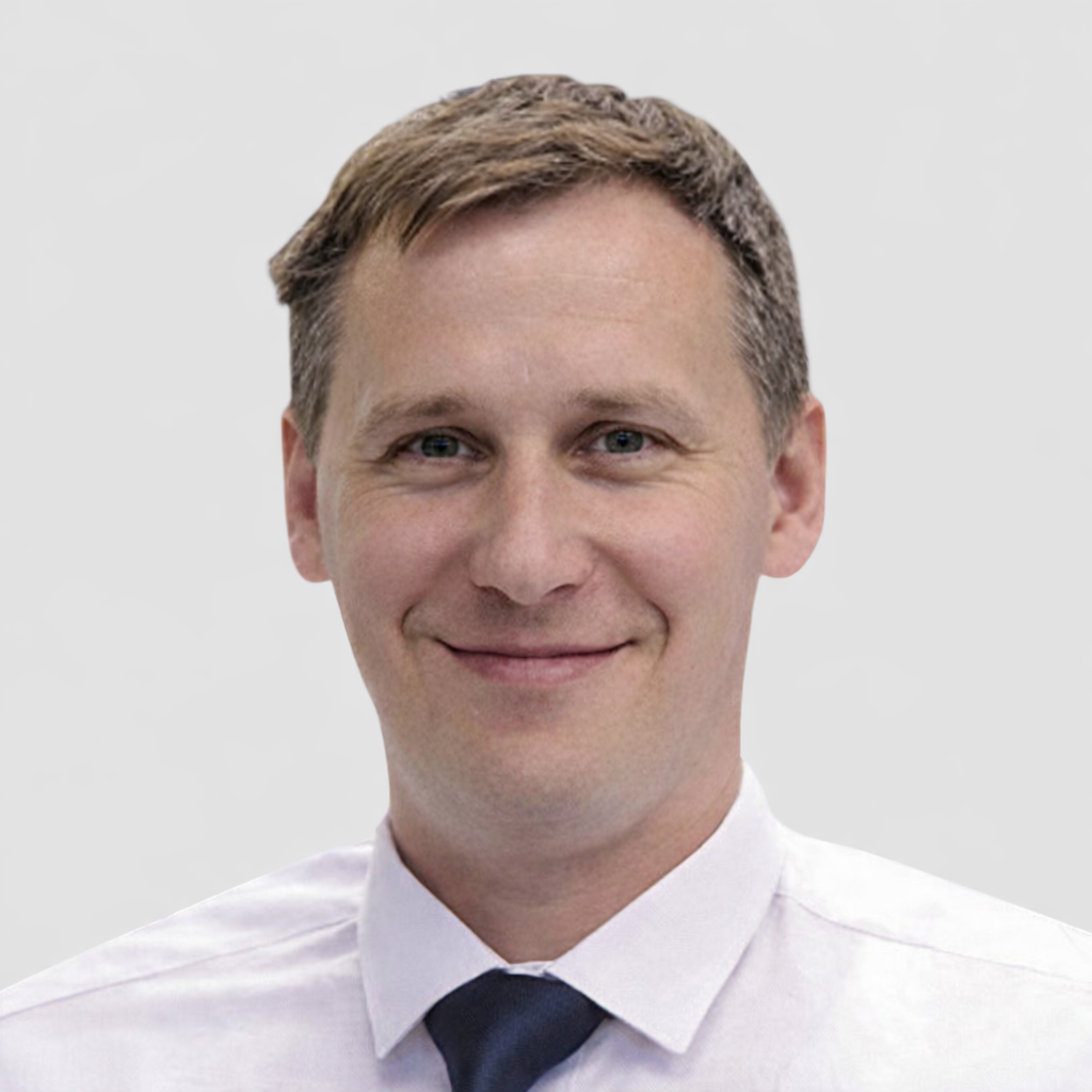 Михаличенко Михаличенко