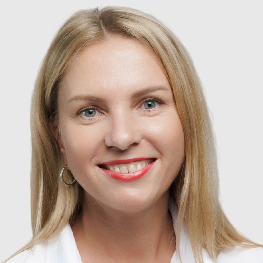 Сергееев Сергееев