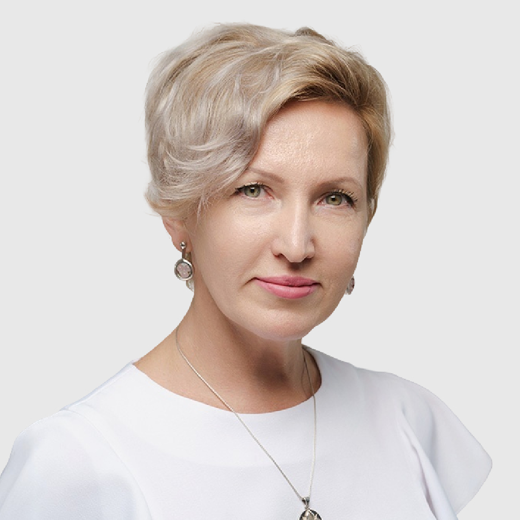 Ванышева Ванышева