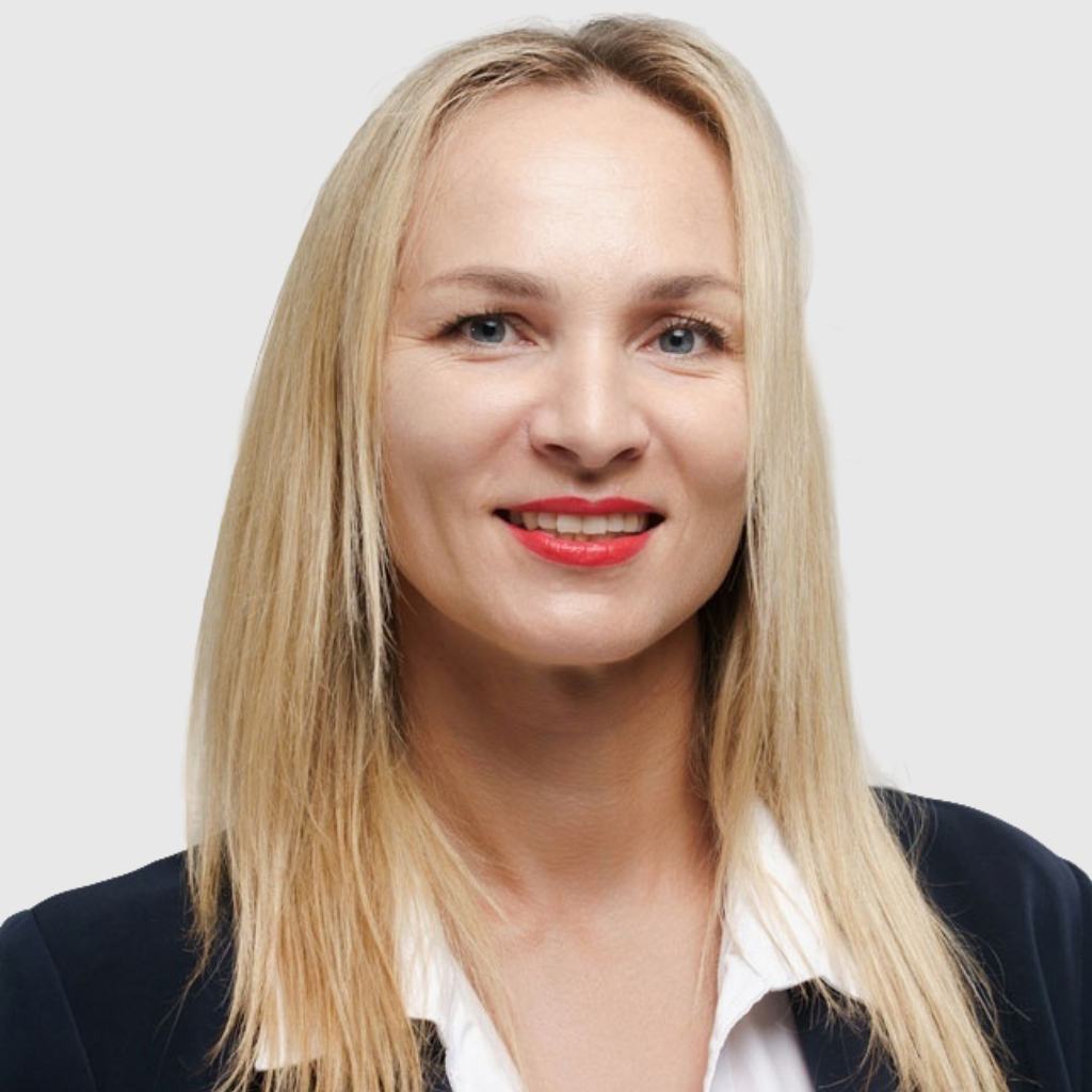 Ганчина Ганчина