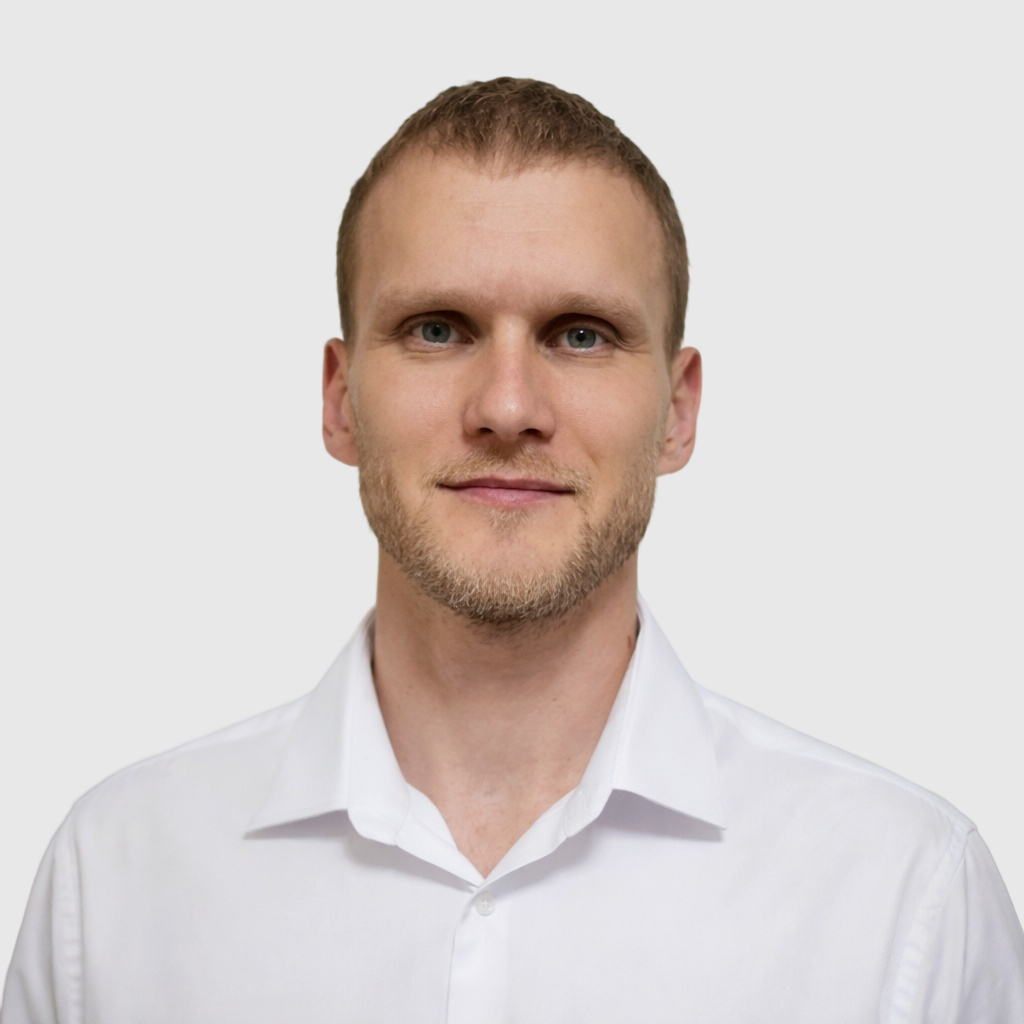 Борисов Борисов