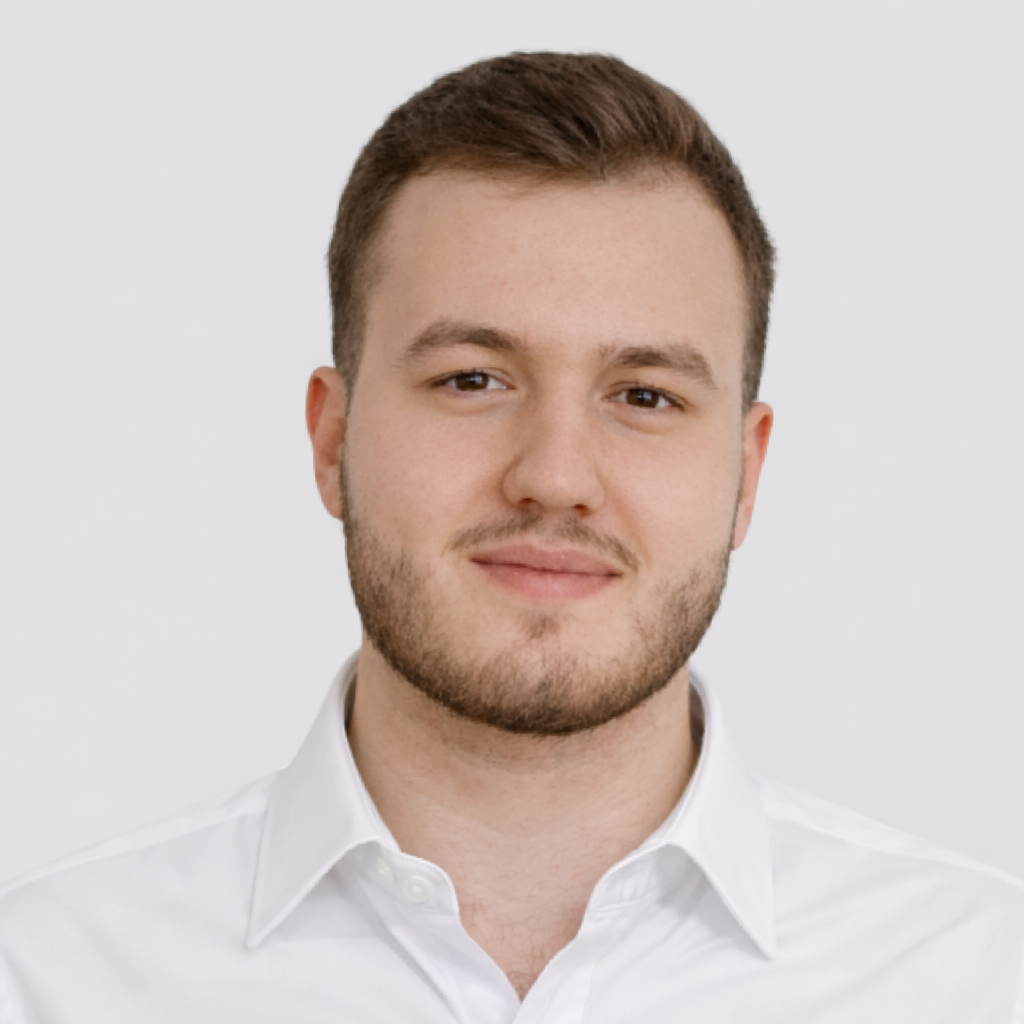 Коляда Коляда