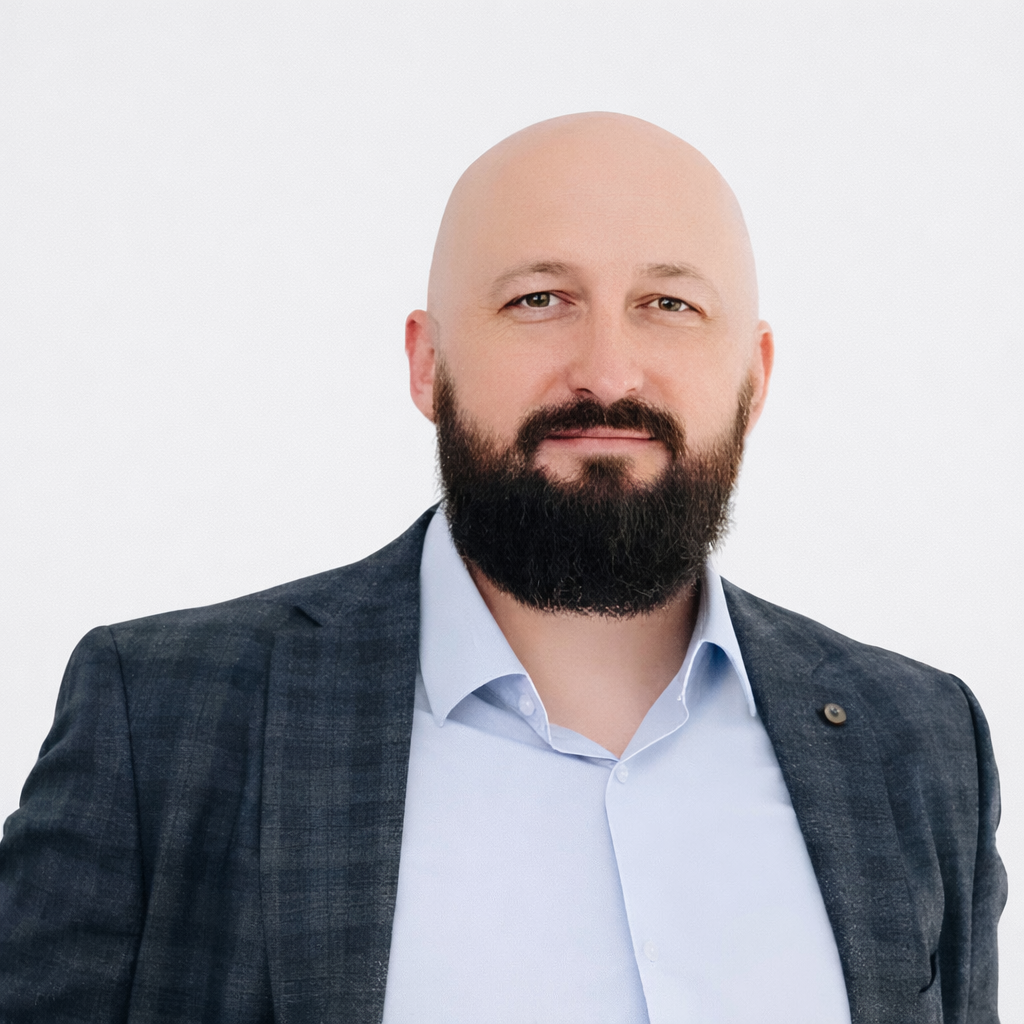 Деомидов Деомидов