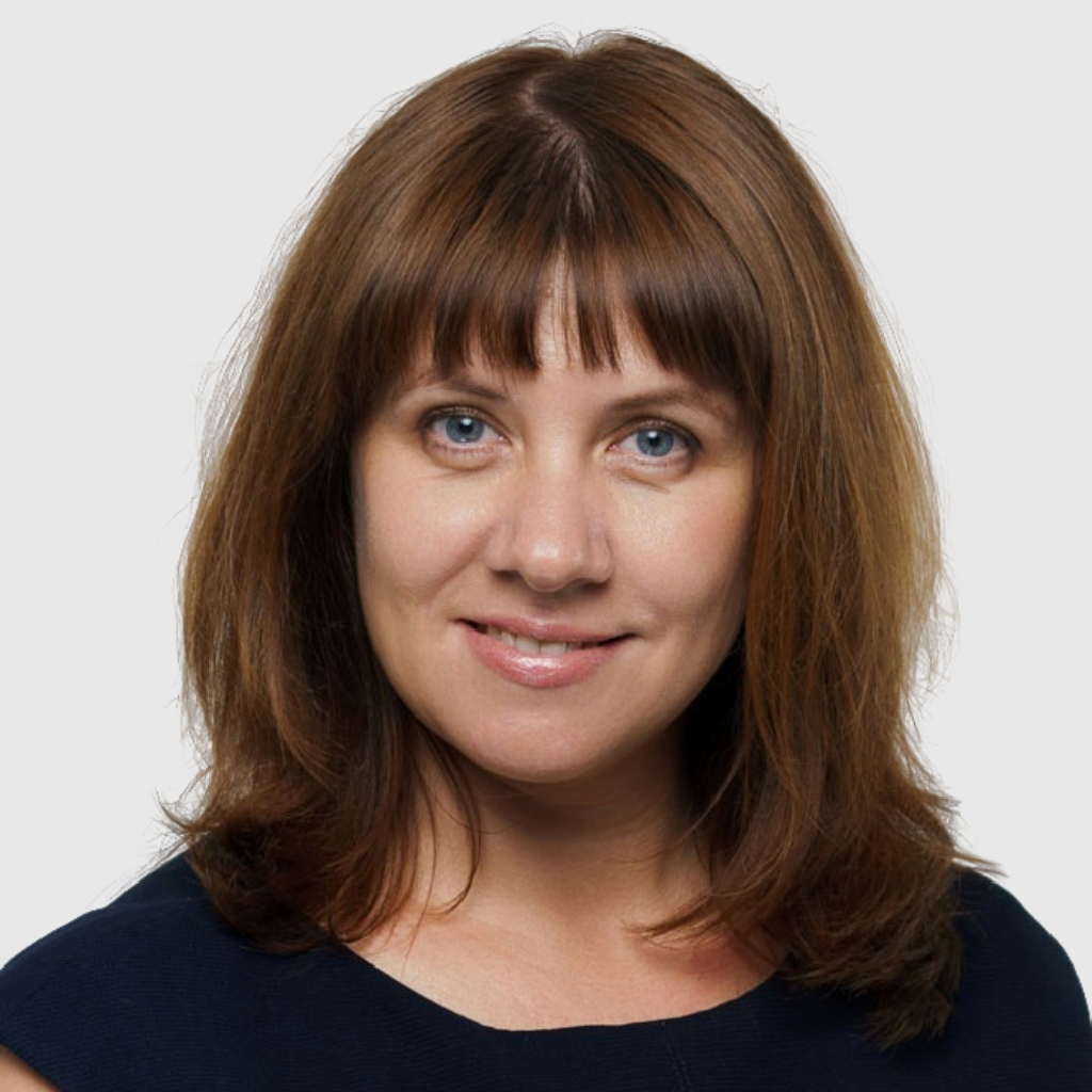 ChatGPT Image 7 апр_ 2026 г_, 16_12_27-edited-free (carve.photos) (1) ChatGPT Image 7 апр_ 2026 г_, 16_12_27-edited-free (carve.photos) (1)