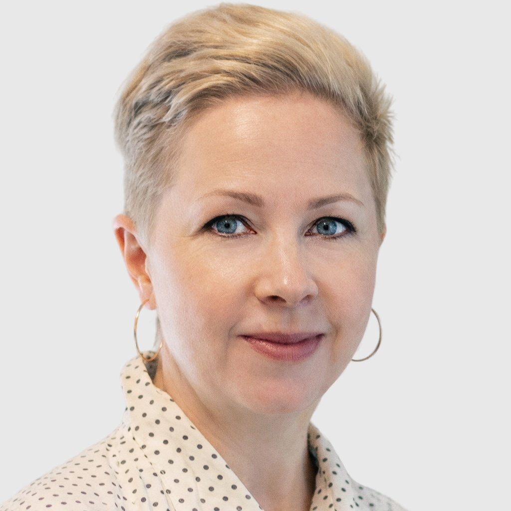 Миронова Миронова