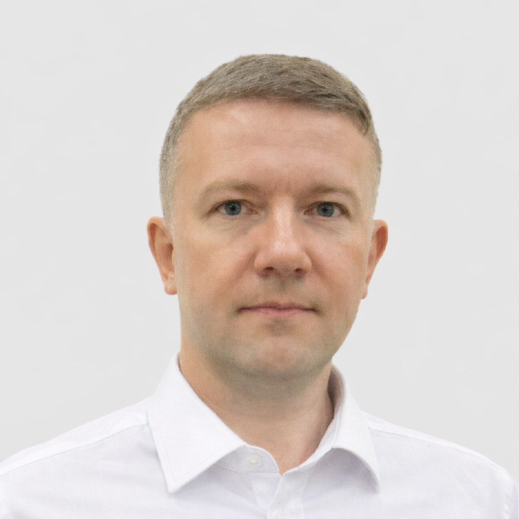 Погодин Погодин