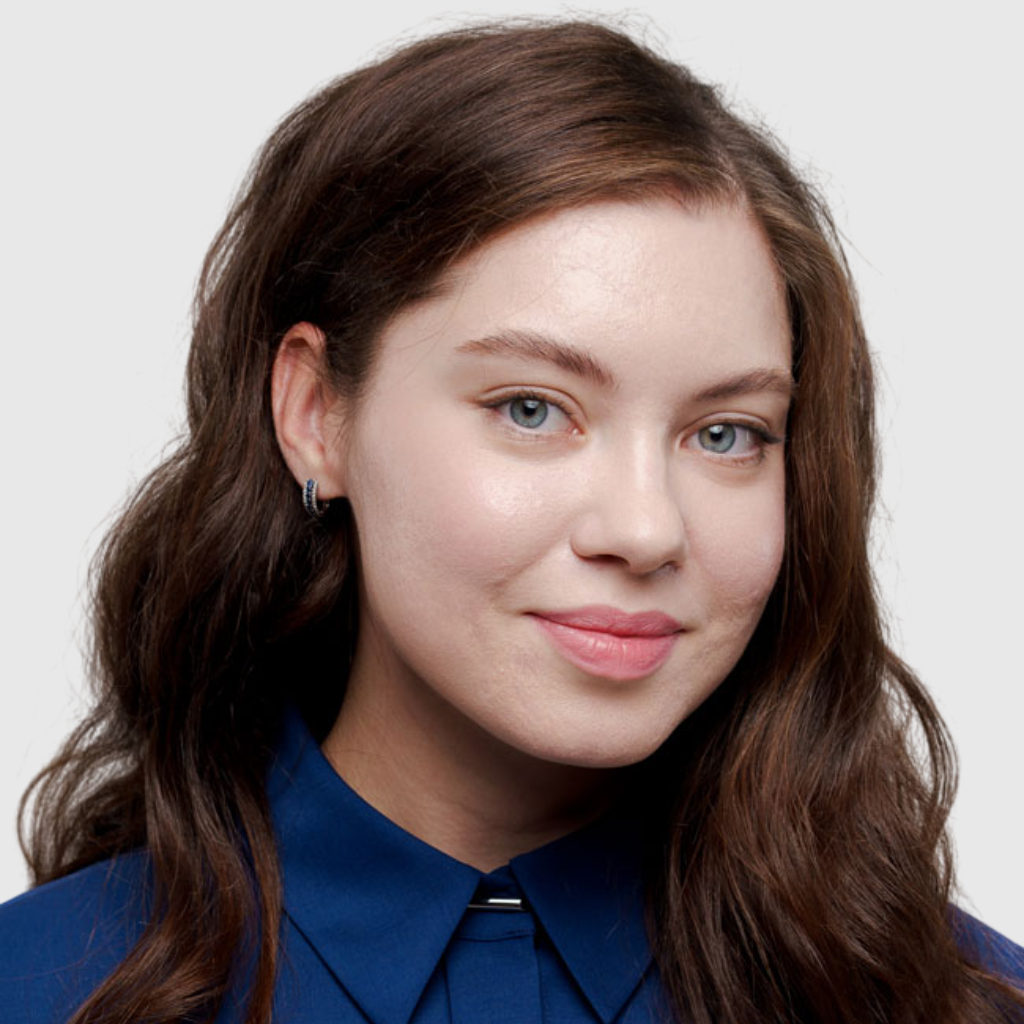 Чаткина
