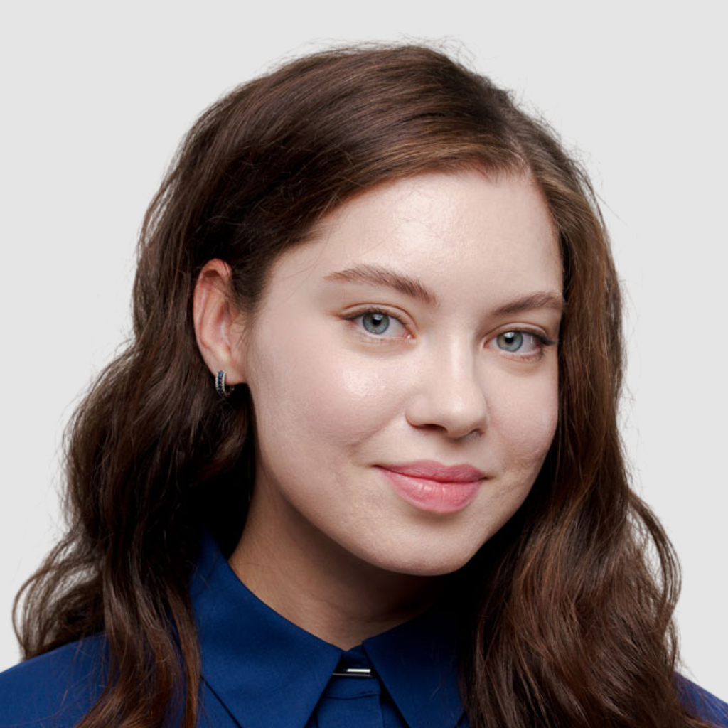 Чаткина Чаткина