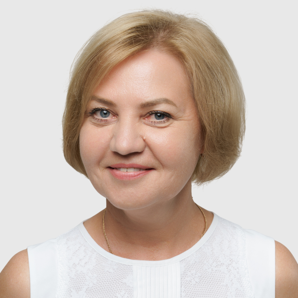Ермакова