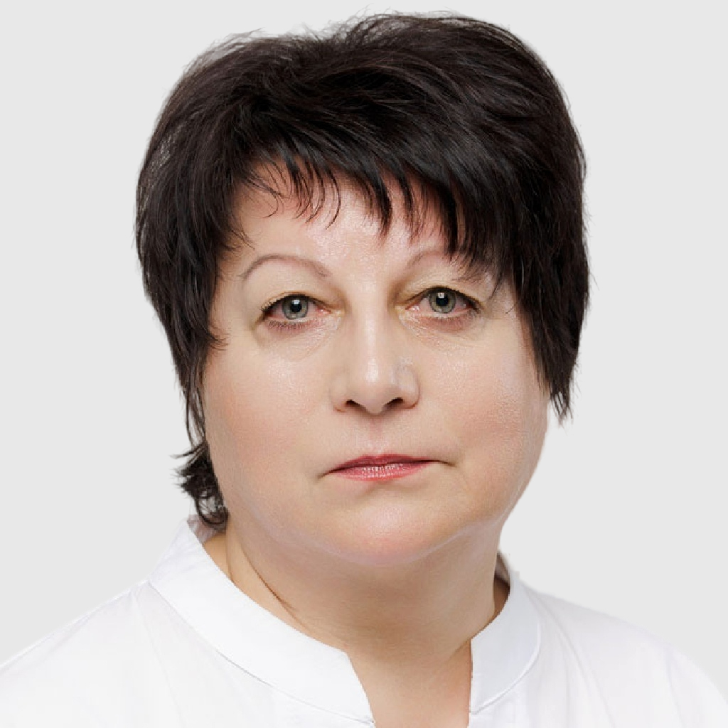 Фадееваа Фадееваа