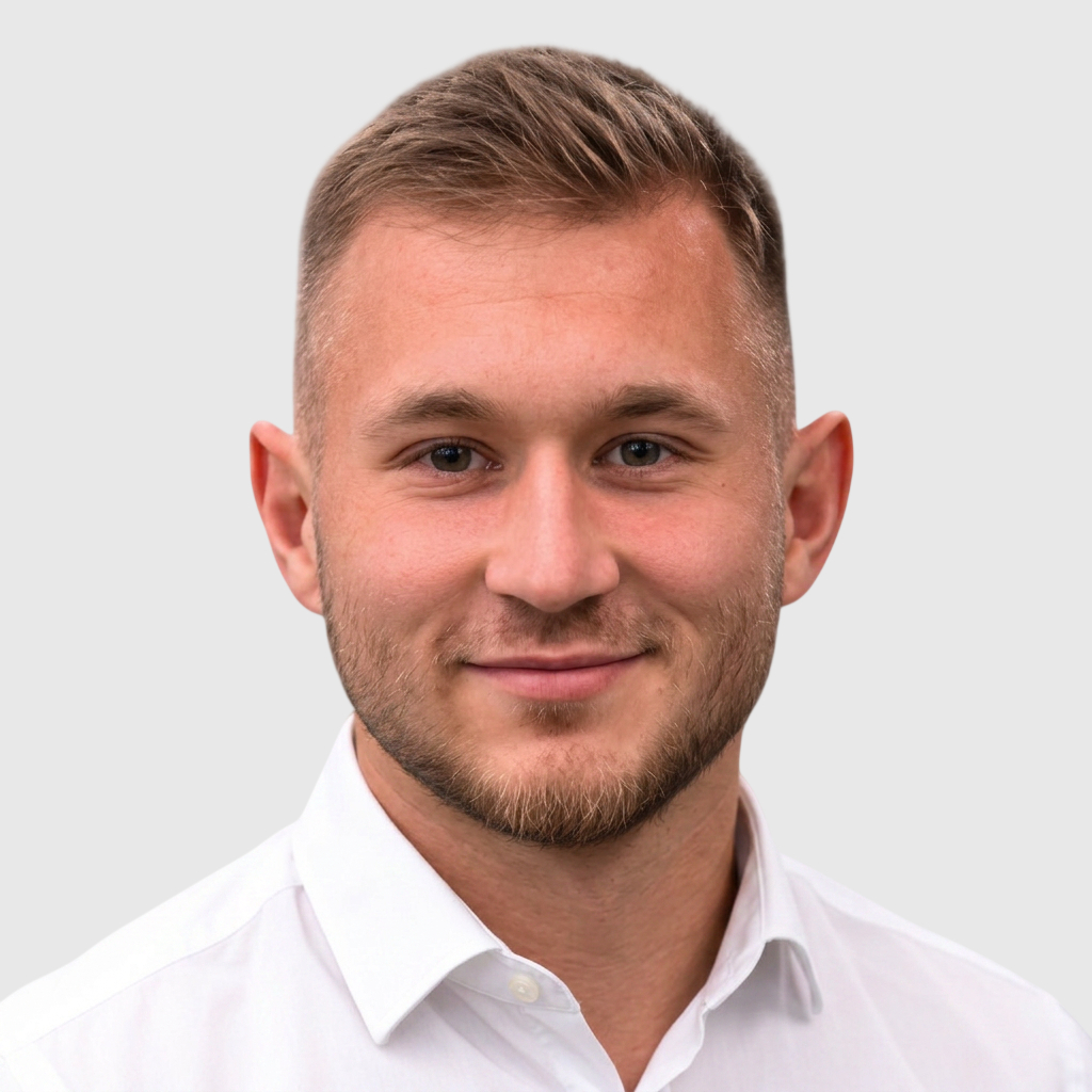 Федченко (1)