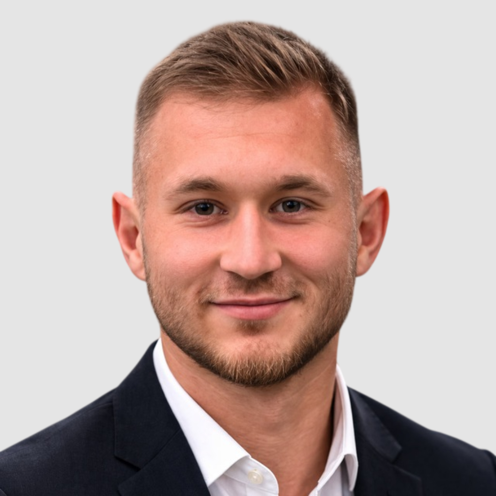 Федченко Федченко