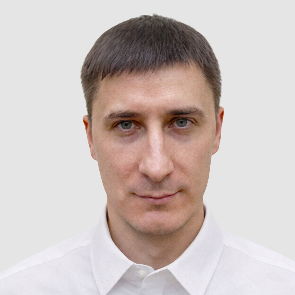 Фомин Фомин