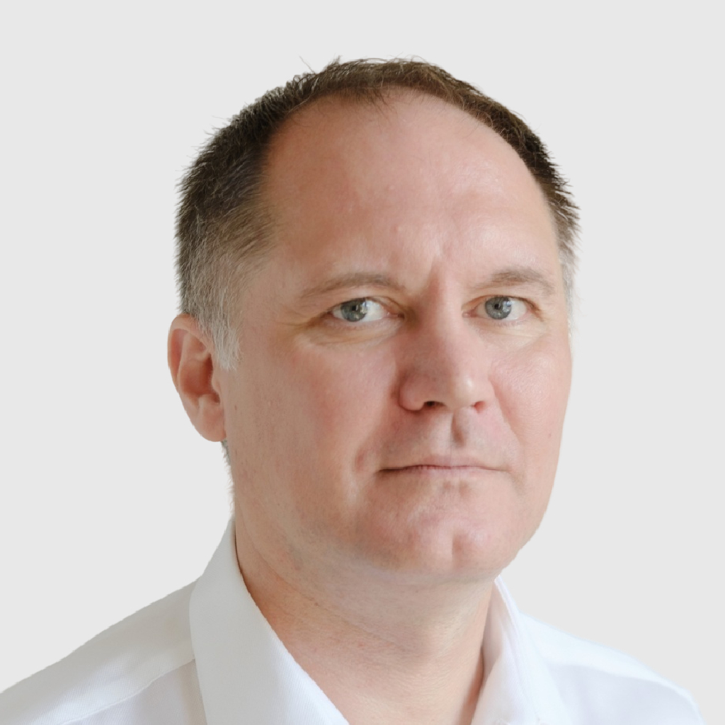 Ильин (1) Ильин (1)