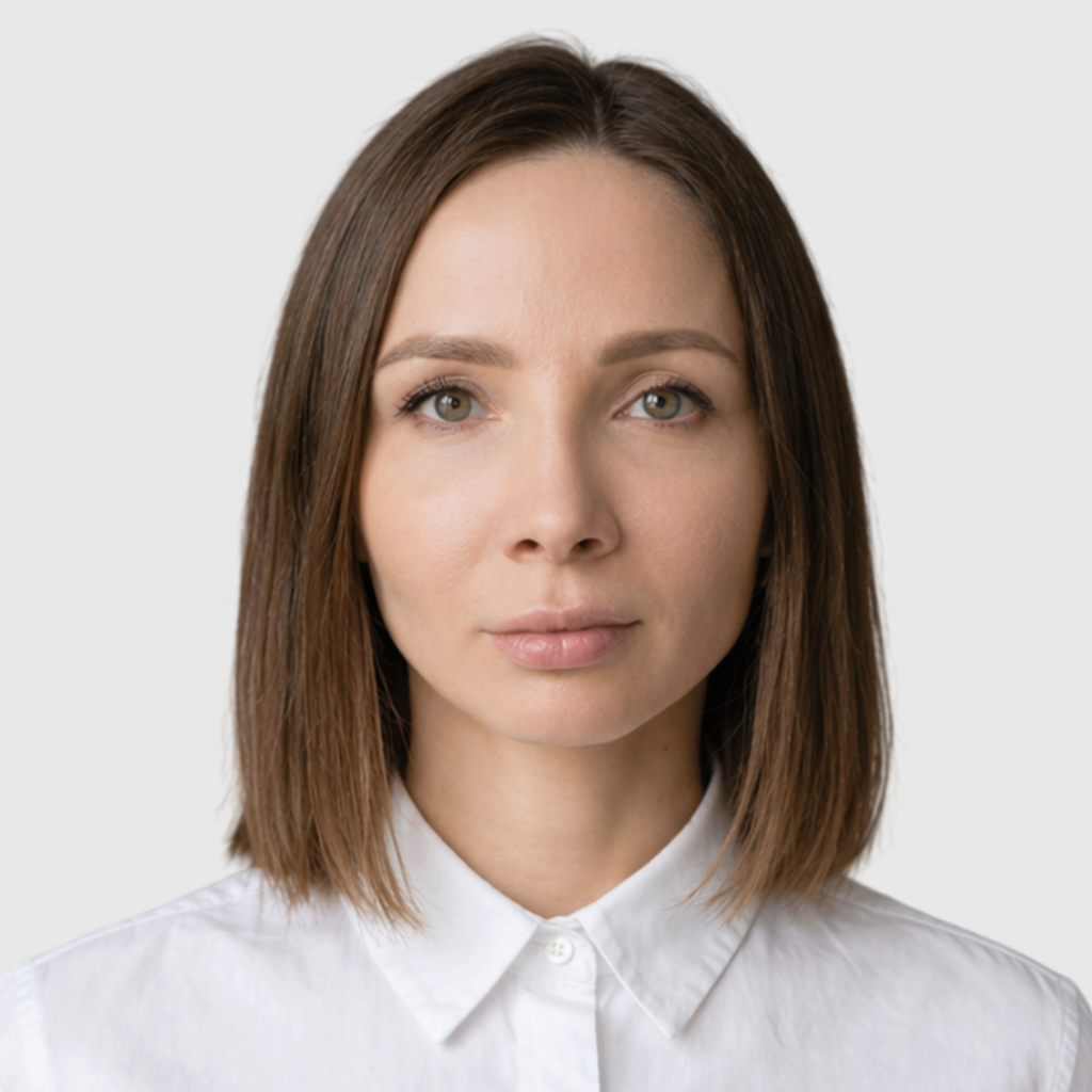 Ионенко