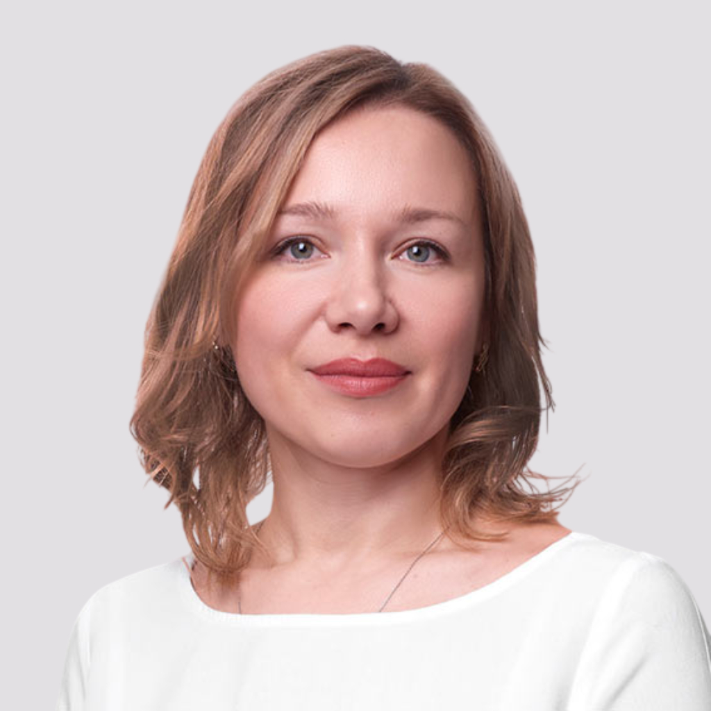 Кайгародава Кайгародава