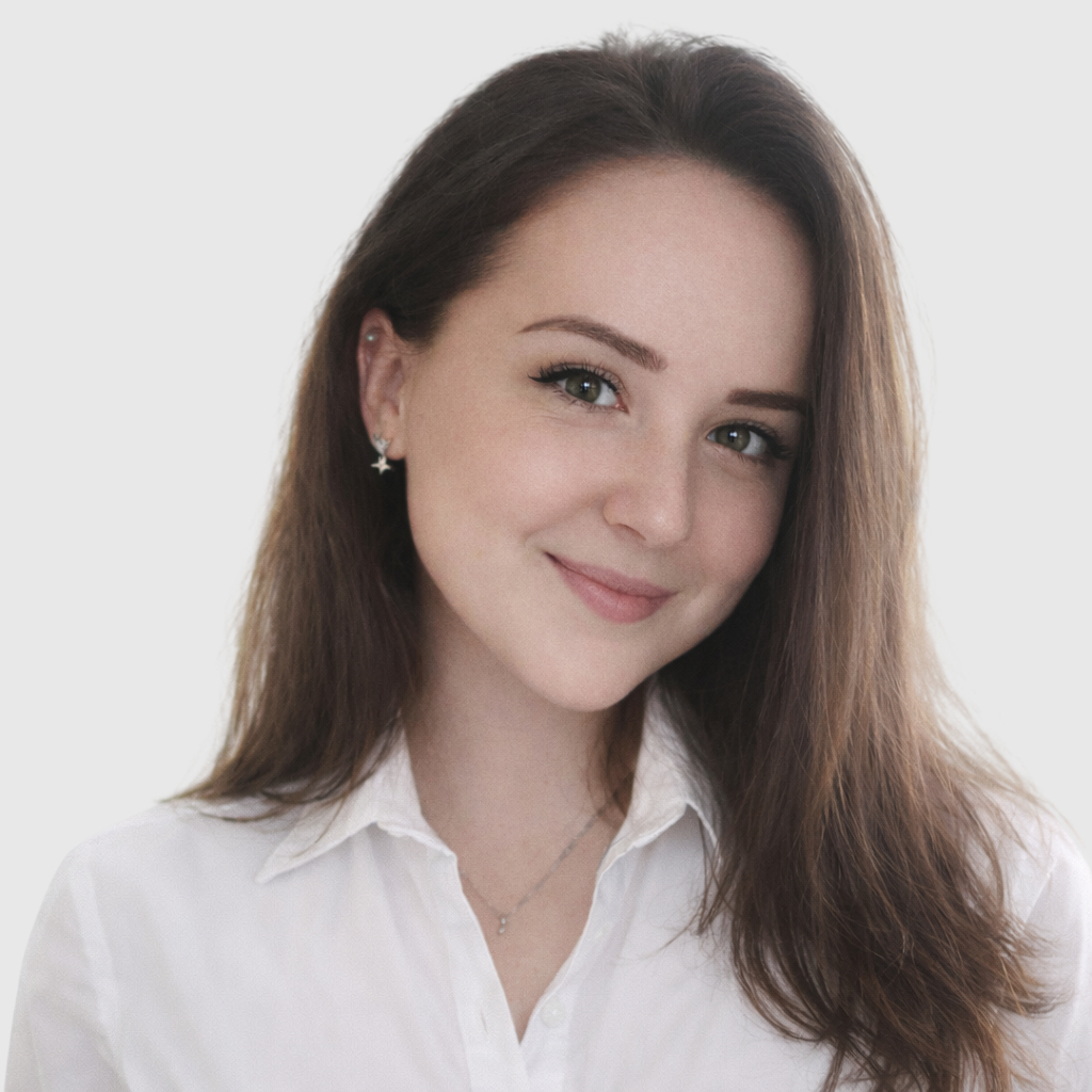 Калиниченко